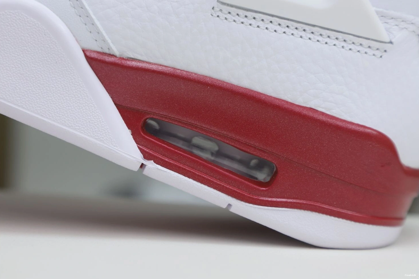 RETRO 89 AIR JORDAN4 ALTERNATE 0225